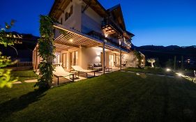 Softalpin Garden Suites